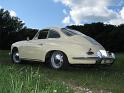1964-porsche-356-710