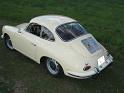 1964-porsche-356-711