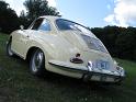 1964-porsche-356-713