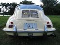 1964-porsche-356-714