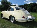 1964-porsche-356-716