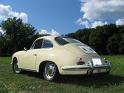 1964-porsche-356-717
