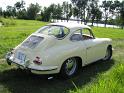 1964-porsche-356-719