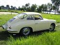 1964 Porsche 356C for Sale