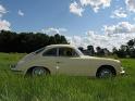 1964-porsche-356-721