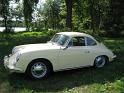 1964-porsche-356-724