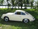 1964-porsche-356-726