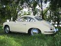 1964-porsche-356-727