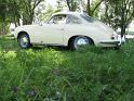 1964-porsche-356-729