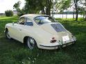 1964-porsche-356-731