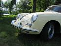 1964-porsche-356-732