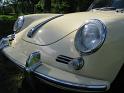 1964-porsche-356-733