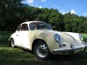 1964 Porsche 356C for Sale