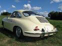 1964-porsche-356-736