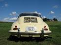 1964-porsche-356-737