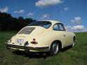 1964-porsche-356-738