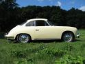 1964-porsche-356-739