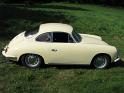 1964-porsche-356-740