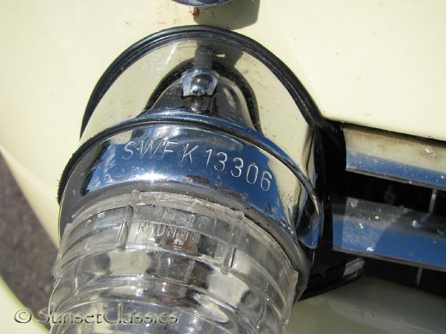 1964-porsche-356-637.jpg