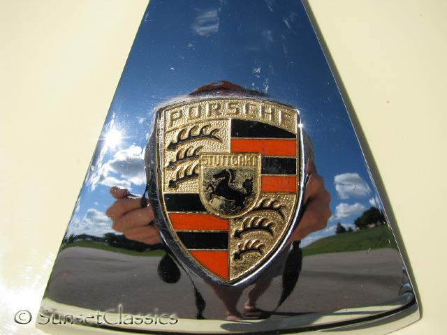 1964-porsche-356-639.jpg