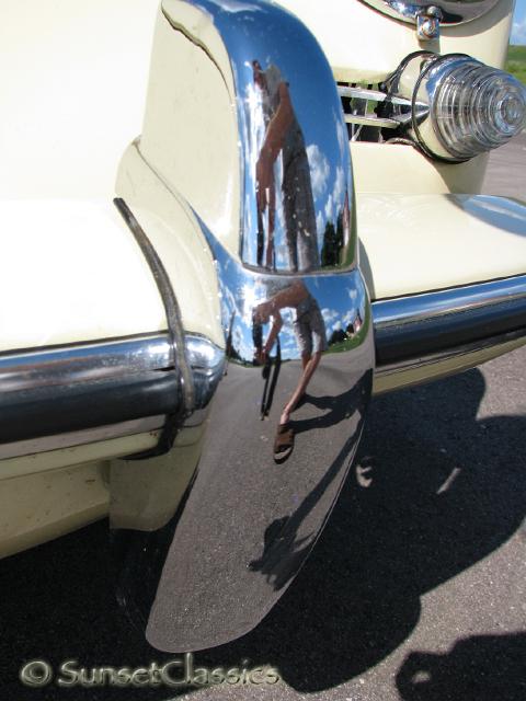 1964-porsche-356-640.jpg