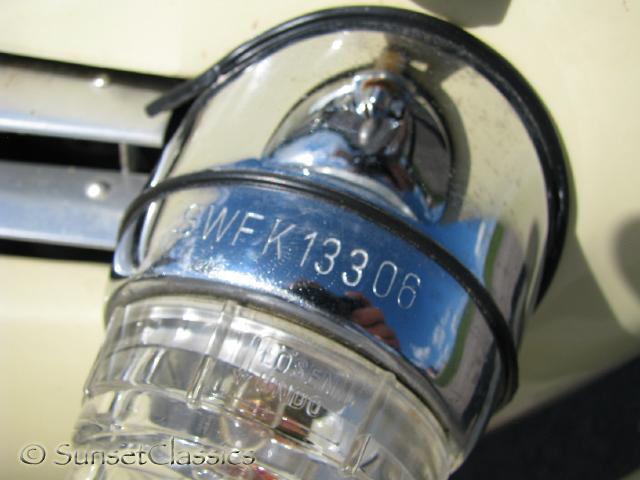 1964-porsche-356-641.jpg