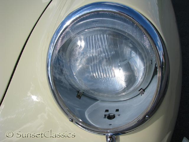 1964-porsche-356-644.jpg