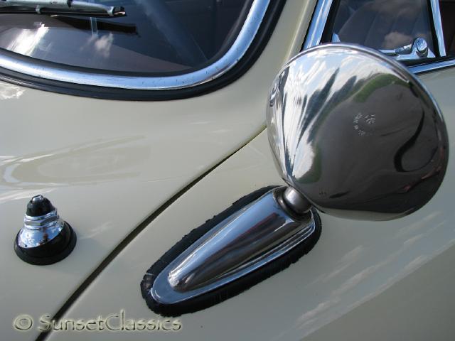 1964-porsche-356-646.jpg