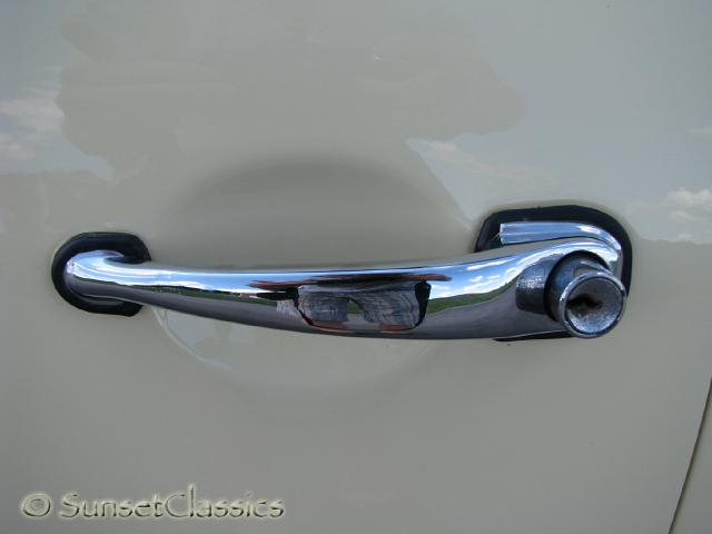 1964-porsche-356-647.jpg