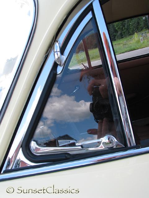 1964-porsche-356-648.jpg