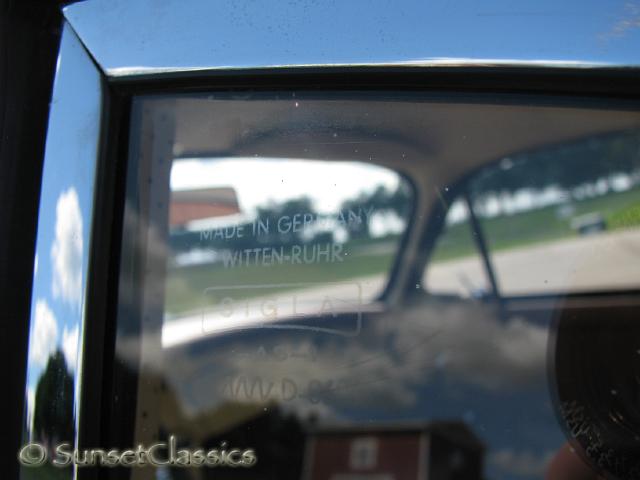 1964-porsche-356-652.jpg