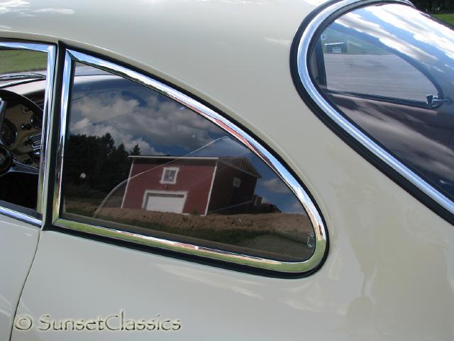 1964-porsche-356-653.jpg