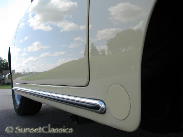1964-porsche-356-654.jpg