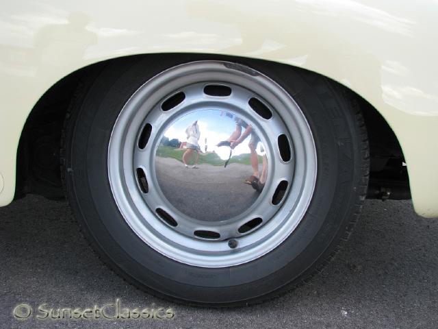 1964-porsche-356-655.jpg