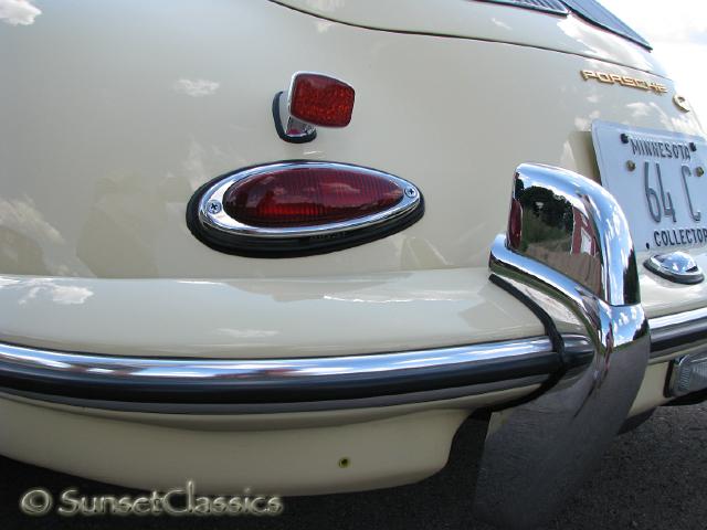 1964-porsche-356-657.jpg