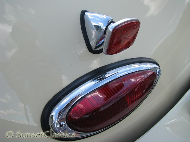 1964-porsche-356-658.jpg