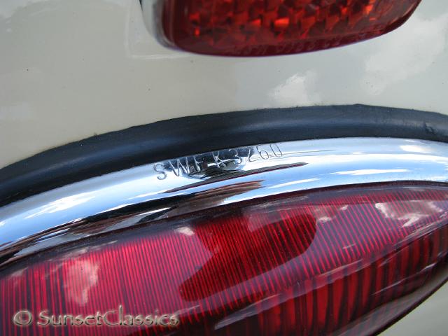 1964-porsche-356-659.jpg