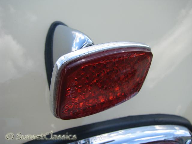 1964-porsche-356-660.jpg