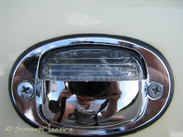 1964-porsche-356-661.jpg