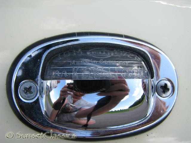 1964-porsche-356-662.jpg