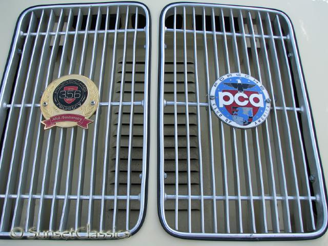 1964-porsche-356-664.jpg