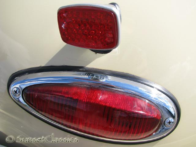 1964-porsche-356-667.jpg