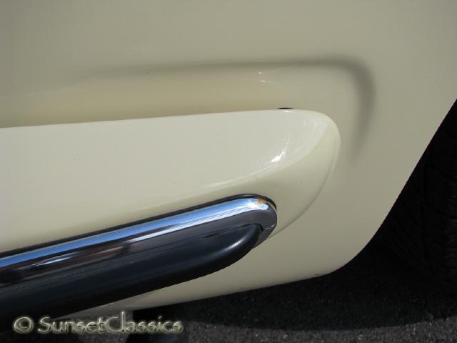 1964-porsche-356-669.jpg