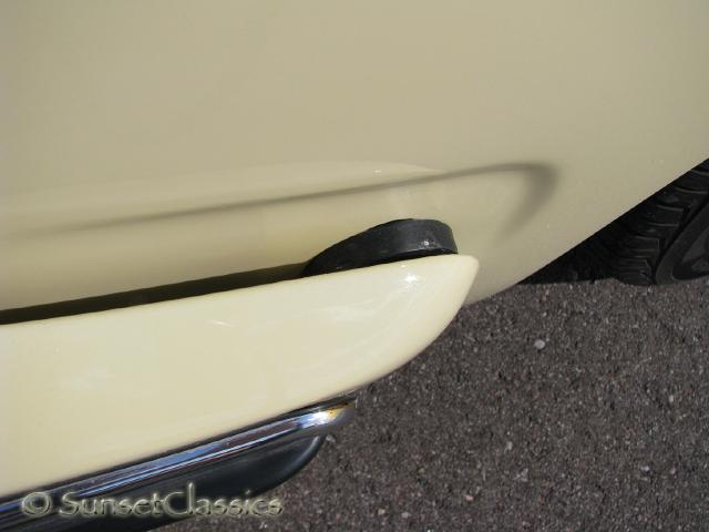 1964-porsche-356-670.jpg