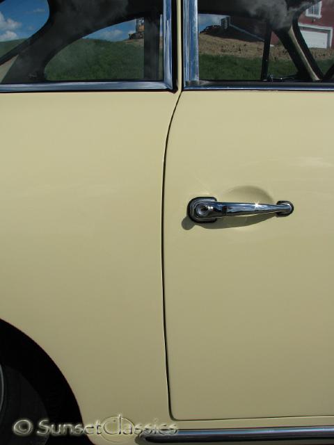 1964-porsche-356-672.jpg