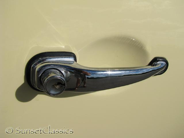 1964-porsche-356-673.jpg