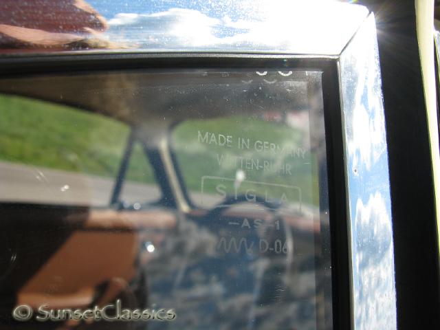 1964-porsche-356-674.jpg
