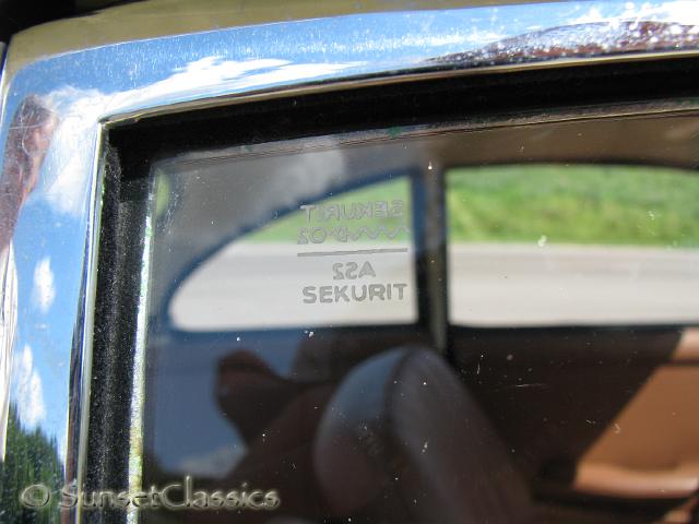 1964-porsche-356-675.jpg