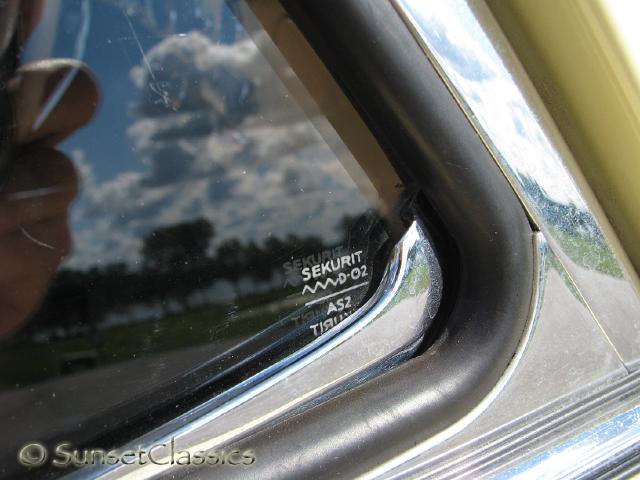 1964-porsche-356-676.jpg