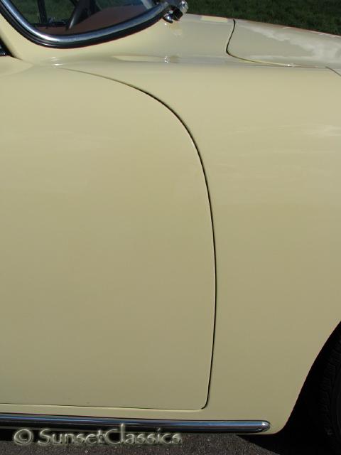 1964-porsche-356-678.jpg